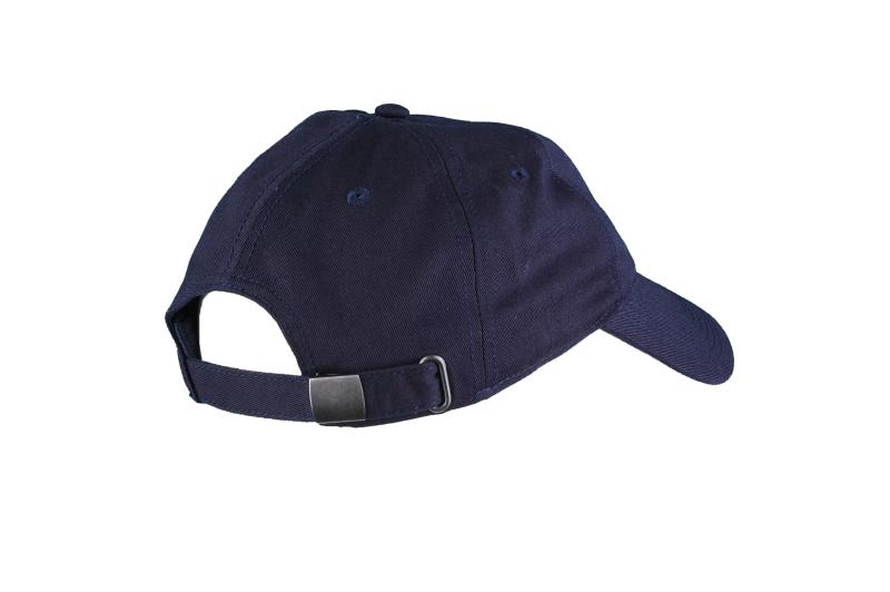 Buff Baseball Cap 1171977871000 Buff Baseball Cap 1171977871000
