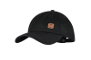 Buff Baseball Cap 1171979991000 Buff Baseball Cap 1171979991000