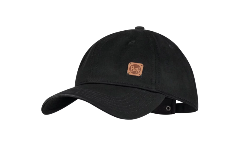 Buff Baseball Cap 1171979991000 Buff Baseball Cap 1171979991000