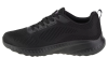 Skechers Bobs Squad Chaos - Face Off 117209-BBK