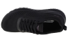 Skechers Bobs Squad Chaos - Face Off 117209-BBK