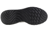 Skechers Bobs Squad Chaos - Face Off 117209-BBK