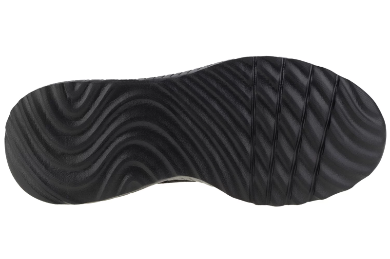 Skechers Bobs Squad Chaos - Face Off 117209-BBK Skechers Bobs Squad Chaos - Face Off 117209-BBK
