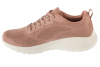 Skechers Bobs Squad Chaos - Face Off 117209-BLSH