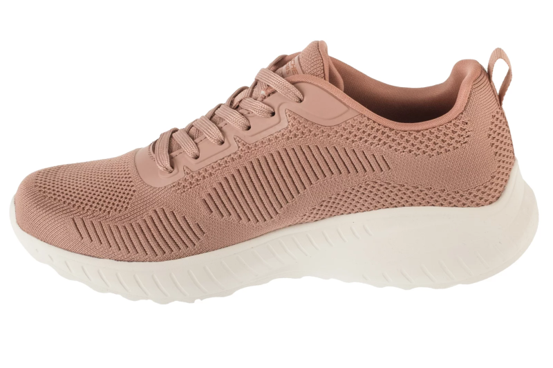 Skechers Bobs Squad Chaos - Face Off 117209-BLSH Skechers Bobs Squad Chaos - Face Off 117209-BLSH