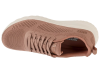 Skechers Bobs Squad Chaos - Face Off 117209-BLSH