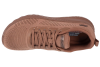 Skechers Bobs Squad Chaos - Face Off 117209-CLAY