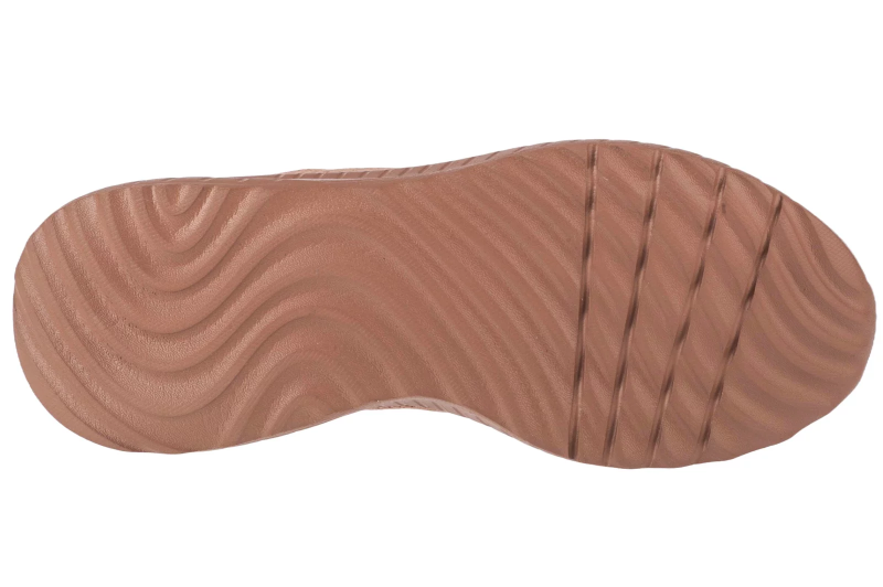 Skechers Bobs Squad Chaos - Face Off 117209-CLAY Skechers Bobs Squad Chaos - Face Off 117209-CLAY
