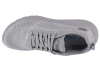 Skechers Bobs Squad Chaos - Face Off 117209-LTGY