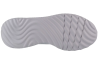 Skechers Bobs Squad Chaos - Face Off 117209-LTGY