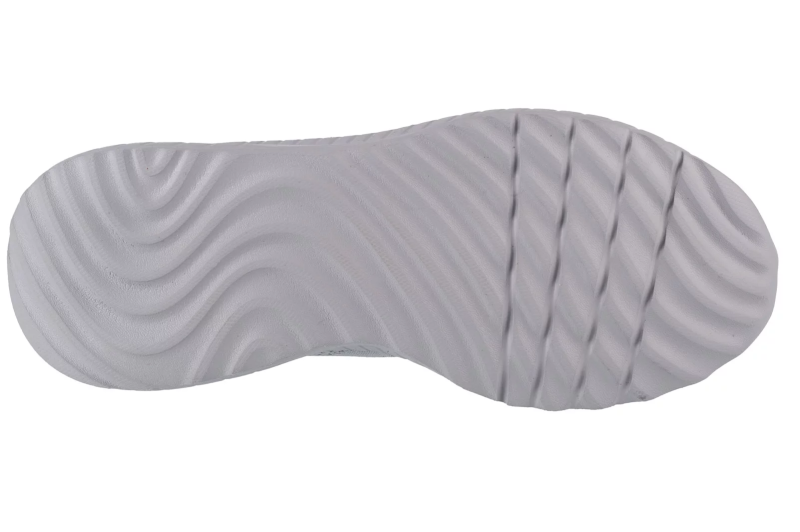 Skechers Bobs Squad Chaos - Face Off 117209-LTGY Skechers Bobs Squad Chaos - Face Off 117209-LTGY