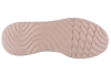 Skechers Bobs Squad Chaos - Face Off 117209-NUDE