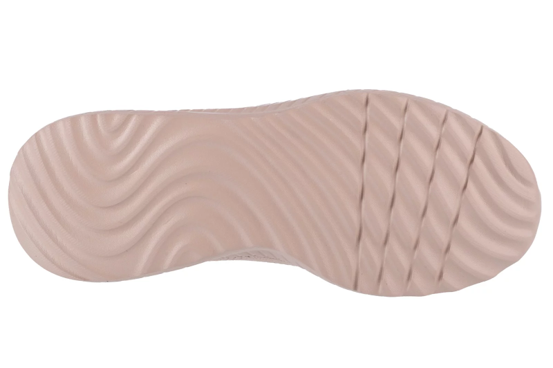 Skechers Bobs Squad Chaos - Face Off 117209-NUDE Skechers Bobs Squad Chaos - Face Off 117209-NUDE