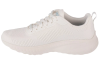 Skechers Bobs Squad Chaos - Face Off 117209-OFWT