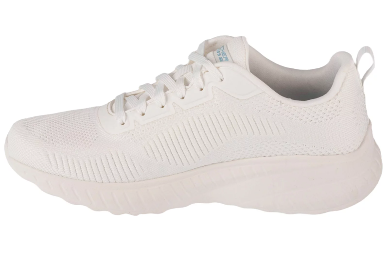 Skechers Bobs Squad Chaos - Face Off 117209-OFWT Skechers Bobs Squad Chaos - Face Off 117209-OFWT