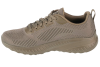 Skechers Bobs Squad Chaos - Face Off 117209-OLV