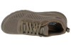 Skechers Bobs Squad Chaos - Face Off 117209-OLV
