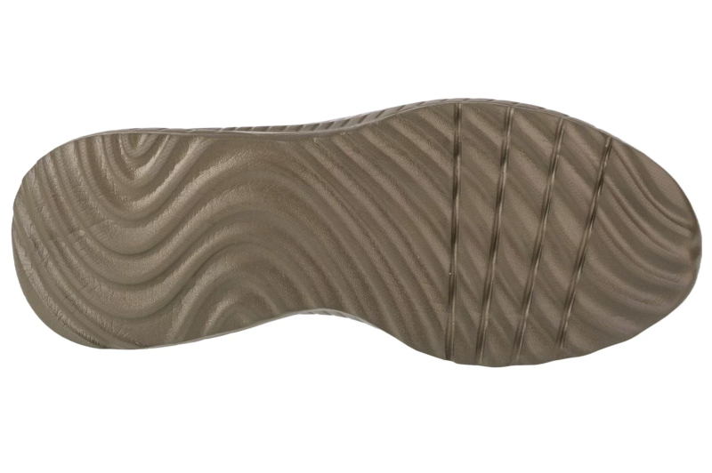 Skechers Bobs Squad Chaos - Face Off 117209-OLV Skechers Bobs Squad Chaos - Face Off 117209-OLV