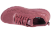 Skechers Bobs Squad Chaos - Face Off 117209-PLUM