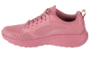Skechers Bobs Squad Chaos - Face Off 117209-RAS
