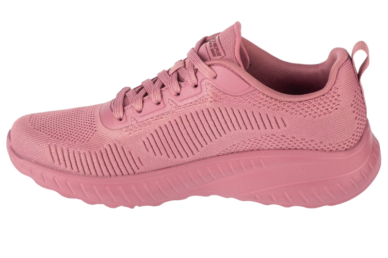 Skechers Bobs Squad Chaos - Face Off 117209-RAS Skechers Bobs Squad Chaos - Face Off 117209-RAS