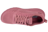 Skechers Bobs Squad Chaos - Face Off 117209-RAS