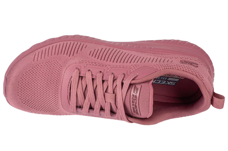 Skechers Bobs Squad Chaos - Face Off 117209-RAS Skechers Bobs Squad Chaos - Face Off 117209-RAS