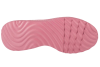 Skechers Bobs Squad Chaos - Face Off 117209-RAS