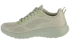 Skechers Bobs Squad Chaos - Face Off 117209-SAGE
