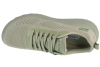 Skechers Bobs Squad Chaos - Face Off 117209-SAGE