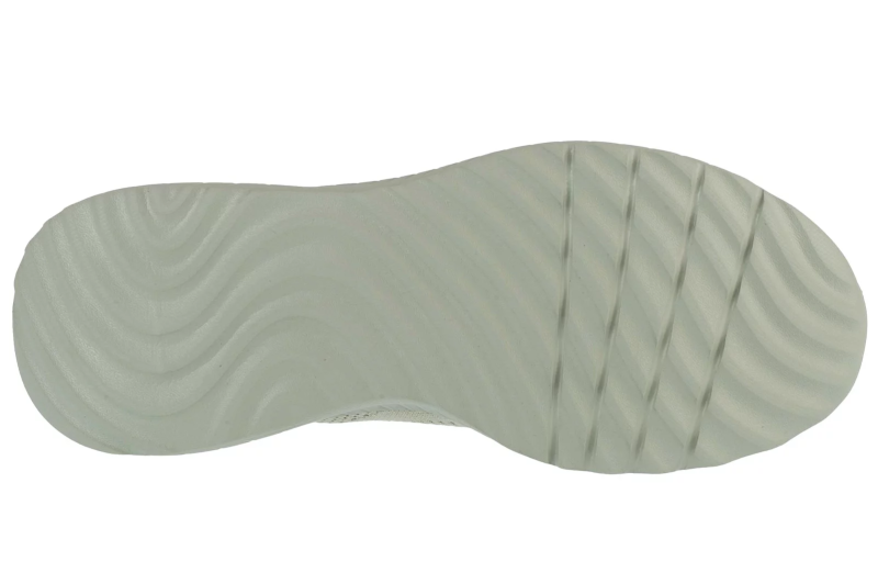 Skechers Bobs Squad Chaos - Face Off 117209-SAGE Skechers Bobs Squad Chaos - Face Off 117209-SAGE