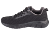 Skechers Bobs Sport B Flex - Quick Pivot 117328-BBK