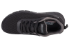 Skechers Bobs Sport B Flex - Quick Pivot 117328-BBK