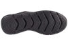 Skechers Bobs Sport B Flex - Quick Pivot 117328-BBK