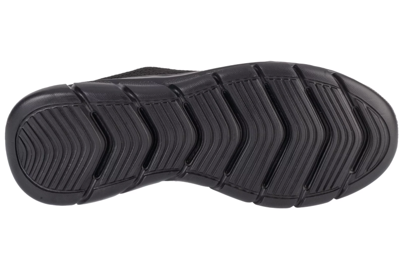 Skechers Bobs Sport B Flex - Quick Pivot 117328-BBK Skechers Bobs Sport B Flex - Quick Pivot 117328-BBK