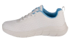 Skechers Bobs Sport B Flex - Quick Pivot 117328-OFWT