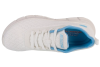 Skechers Bobs Sport B Flex - Quick Pivot 117328-OFWT