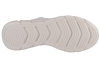 Skechers Bobs Sport B Flex - Quick Pivot 117328-OFWT