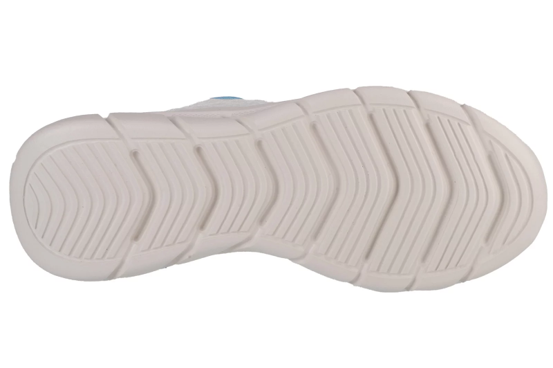 Skechers Bobs Sport B Flex - Quick Pivot 117328-OFWT Skechers Bobs Sport B Flex - Quick Pivot 117328-OFWT