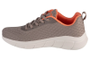 Skechers Bobs Sport B Flex - Quick Pivot 117328-TPE