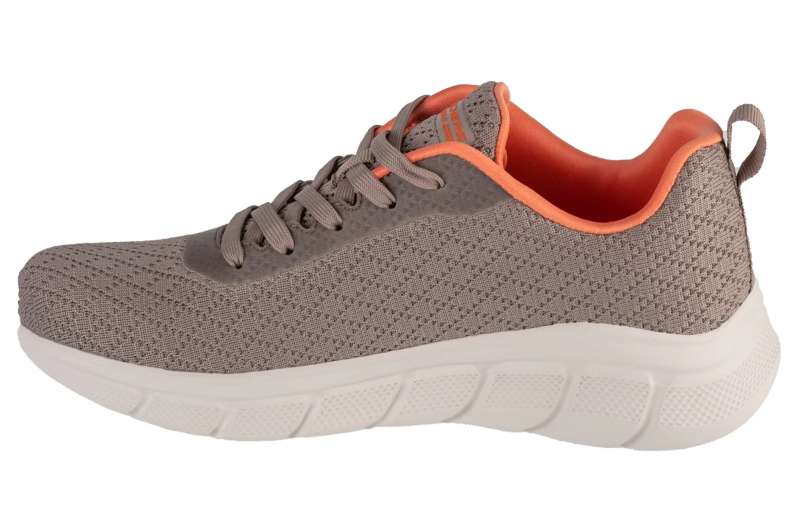 Skechers Bobs Sport B Flex - Quick Pivot 117328-TPE Skechers Bobs Sport B Flex - Quick Pivot 117328-TPE