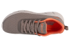 Skechers Bobs Sport B Flex - Quick Pivot 117328-TPE