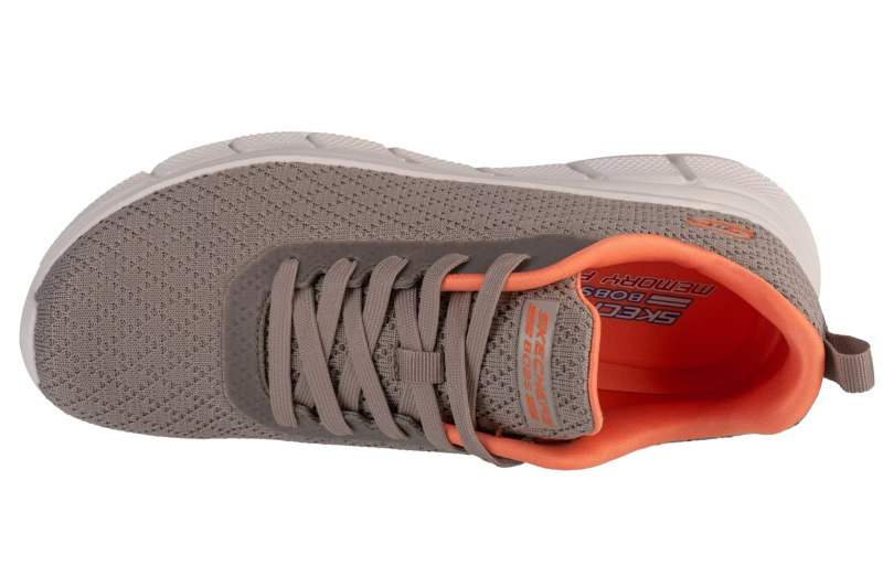 Skechers Bobs Sport B Flex - Quick Pivot 117328-TPE Skechers Bobs Sport B Flex - Quick Pivot 117328-TPE