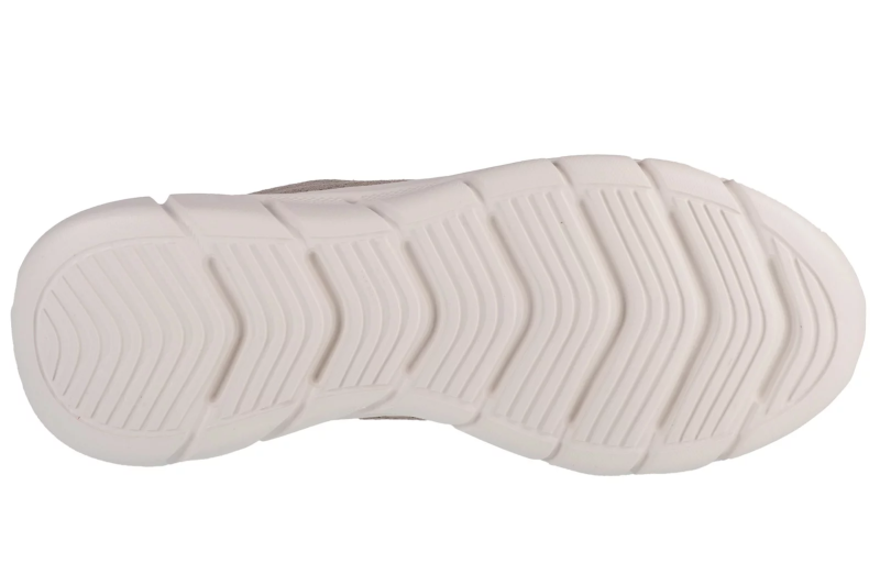 Skechers Bobs Sport B Flex - Quick Pivot 117328-TPE Skechers Bobs Sport B Flex - Quick Pivot 117328-TPE
