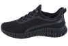 Skechers Bobs Geo-New Aesthetics 117417-BBK Skechers Bobs Geo-New Aesthetics 117417-BBK