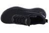 Skechers Bobs Geo-New Aesthetics 117417-BBK Skechers Bobs Geo-New Aesthetics 117417-BBK