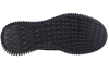 Skechers Bobs Geo-New Aesthetics 117417-BBK Skechers Bobs Geo-New Aesthetics 117417-BBK