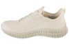 Skechers Bobs Geo-New Aesthetics 117417-OFWT Skechers Bobs Geo-New Aesthetics 117417-OFWT