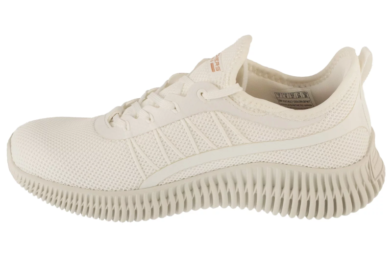 Skechers Bobs Geo-New Aesthetics 117417-OFWT Skechers Bobs Geo-New Aesthetics 117417-OFWT