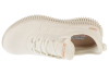 Skechers Bobs Geo-New Aesthetics 117417-OFWT Skechers Bobs Geo-New Aesthetics 117417-OFWT